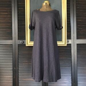 Lou & Grey Dress